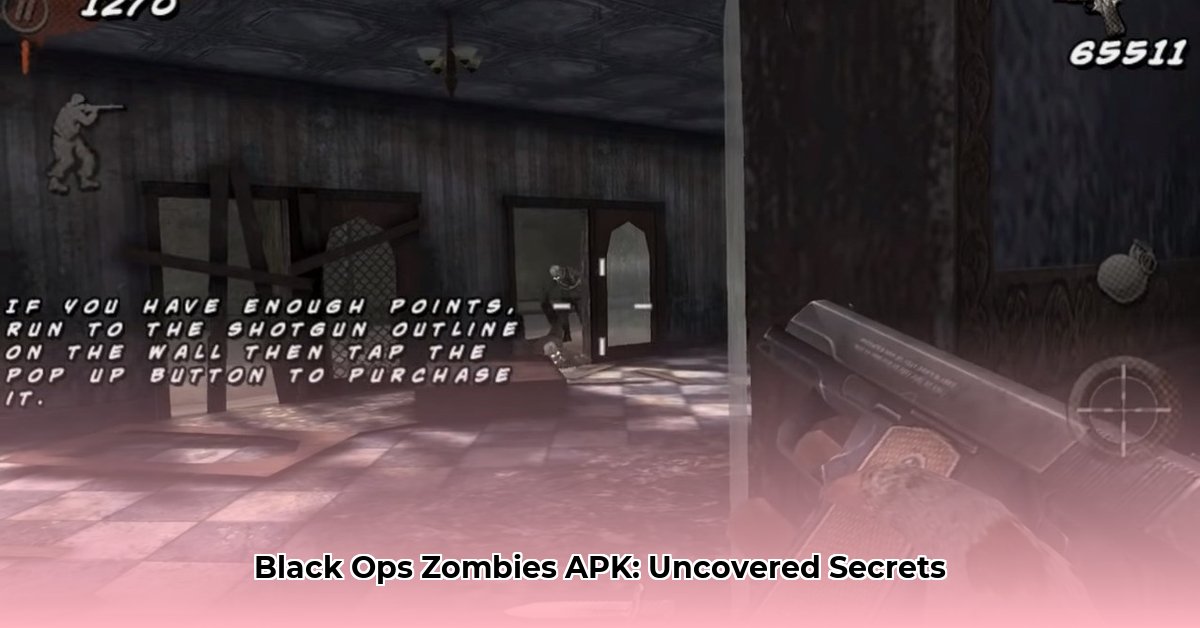 call-of-black-ops-zombies-apk